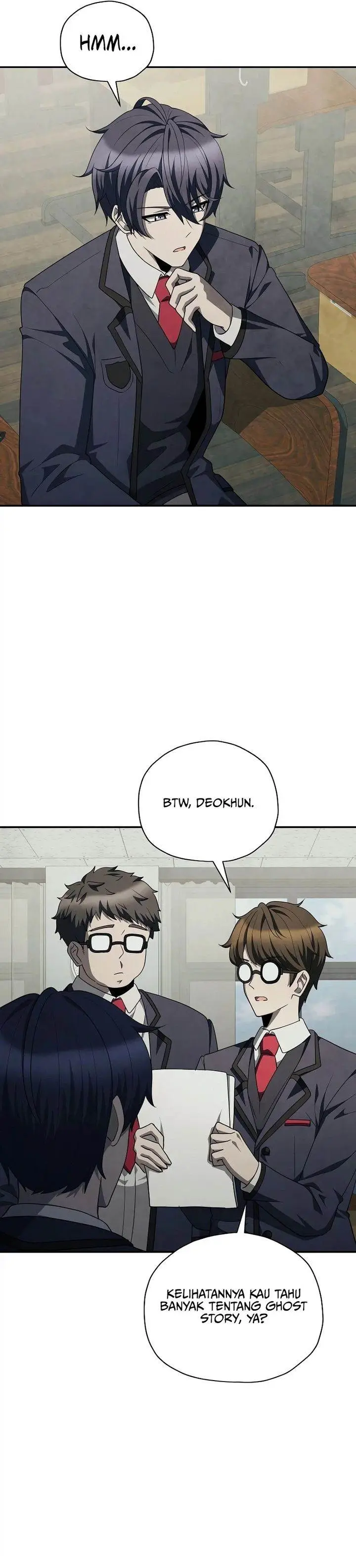 image-komik-ghost-story-club-remake-chapter-71-19/38