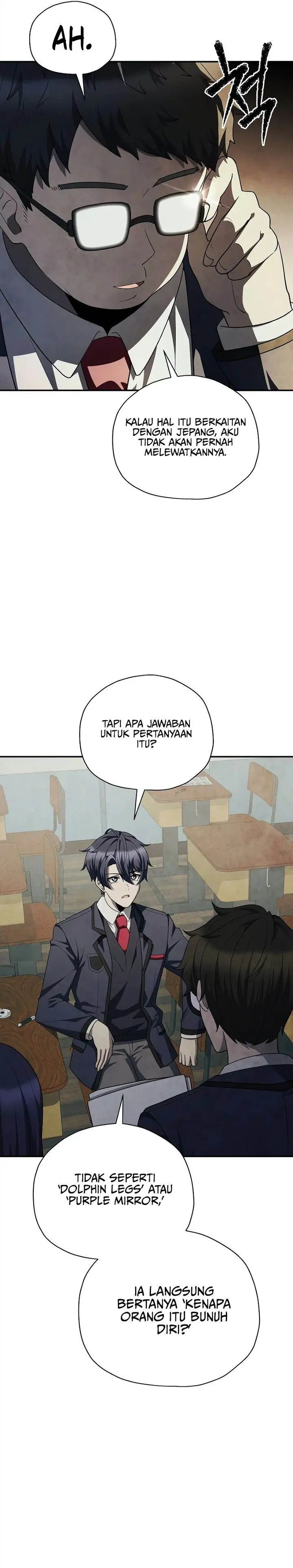 image-komik-ghost-story-club-remake-chapter-71-20/38