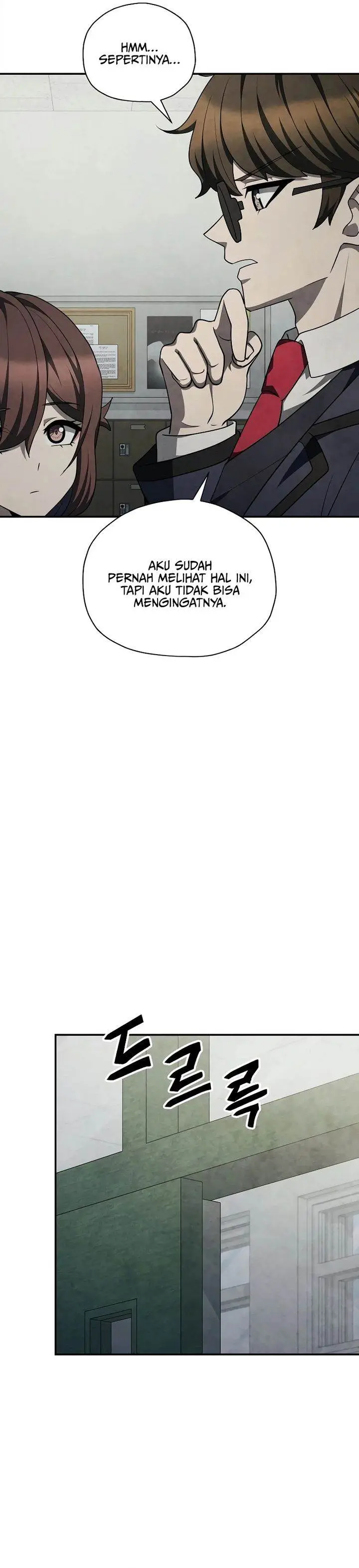 image-komik-ghost-story-club-remake-chapter-71-21/38