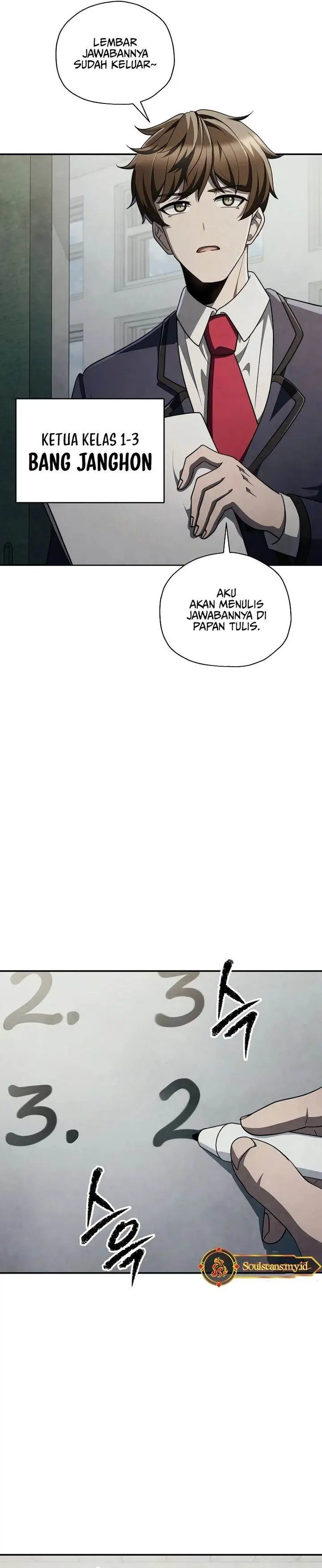 image-komik-ghost-story-club-remake-chapter-71-22/38