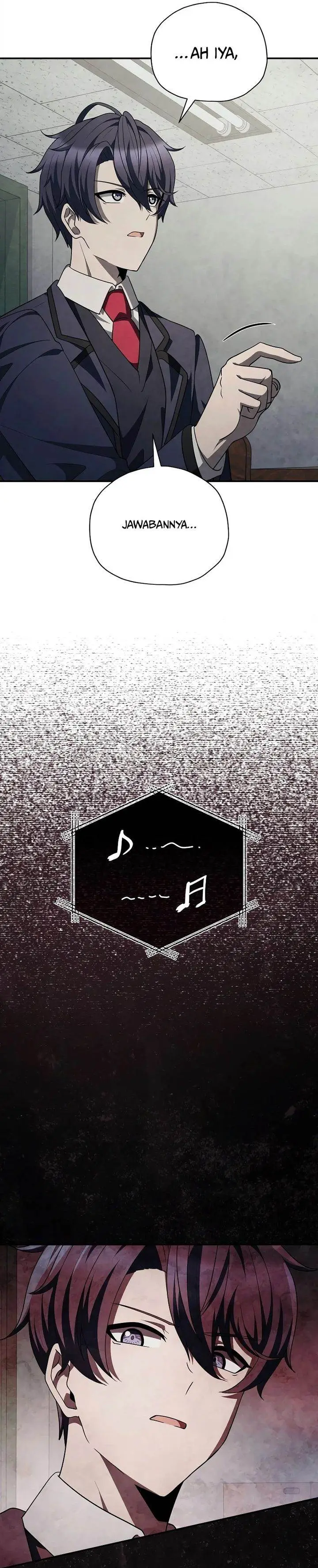 image-komik-ghost-story-club-remake-chapter-71-24/38