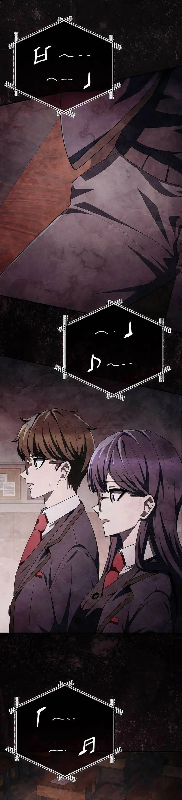 image-komik-ghost-story-club-remake-chapter-71-25/38