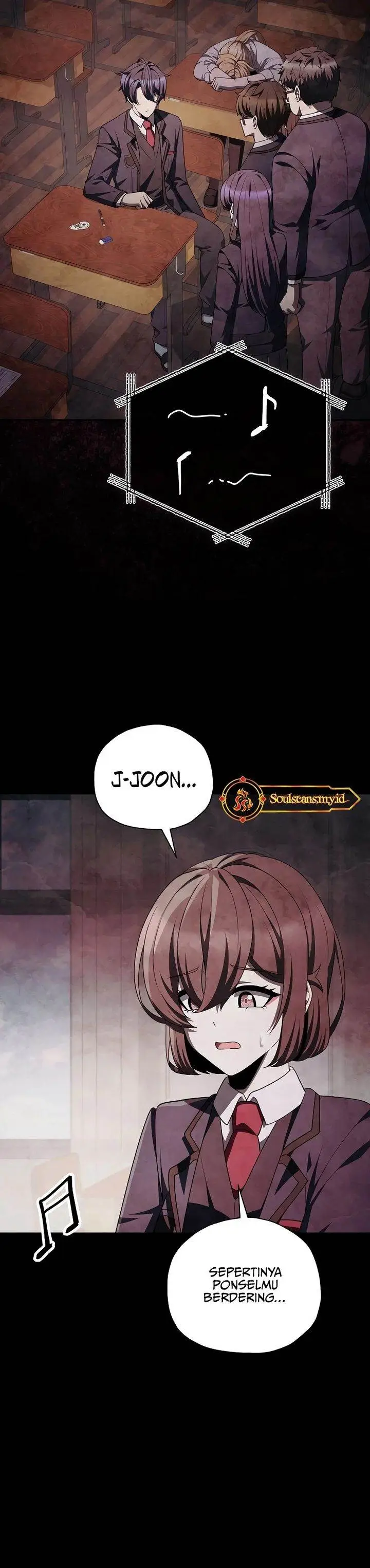 image-komik-ghost-story-club-remake-chapter-71-26/38