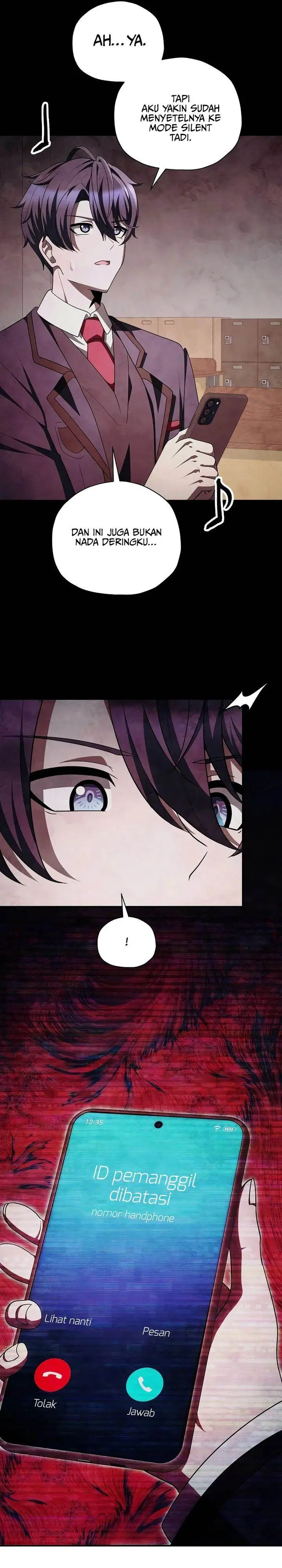 image-komik-ghost-story-club-remake-chapter-71-27/38