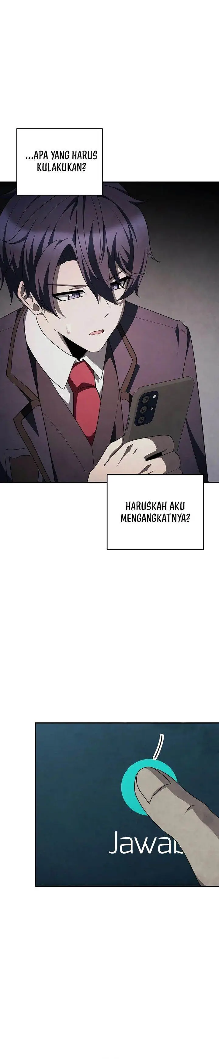 image-komik-ghost-story-club-remake-chapter-71-28/38