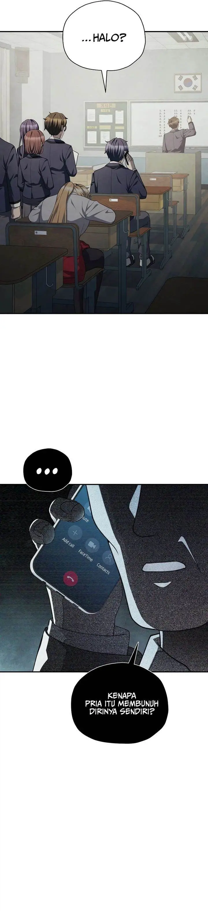 image-komik-ghost-story-club-remake-chapter-71-29/38