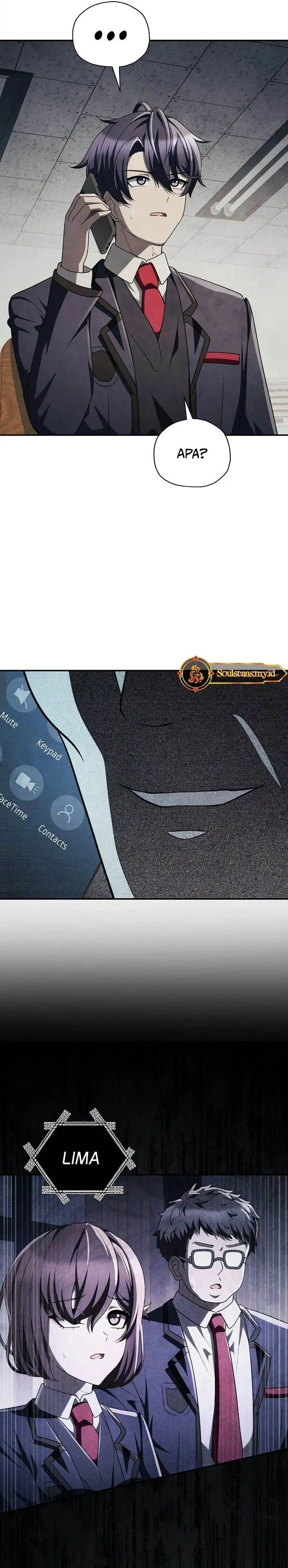 image-komik-ghost-story-club-remake-chapter-71-30/38