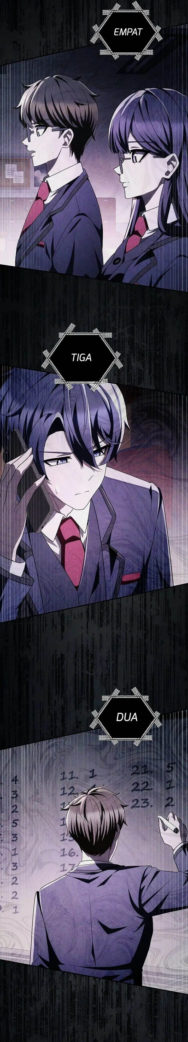 image-komik-ghost-story-club-remake-chapter-71-31/38