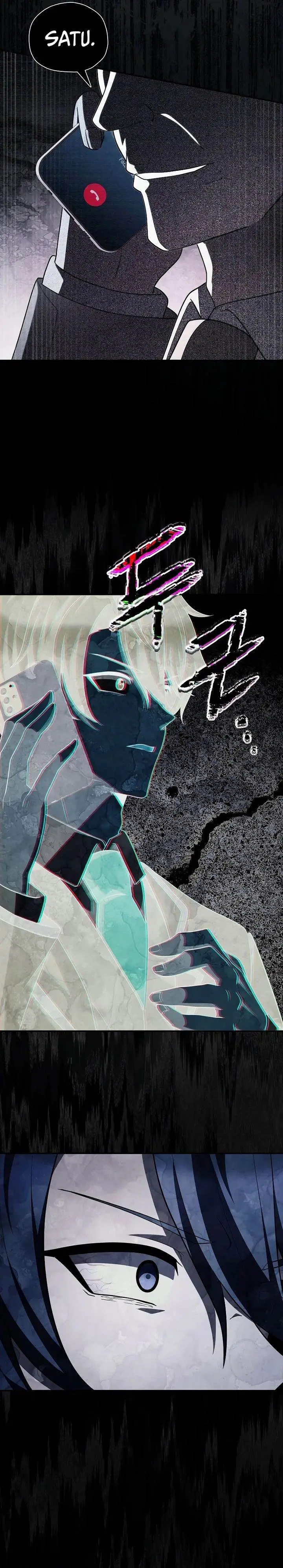 image-komik-ghost-story-club-remake-chapter-71-32/38