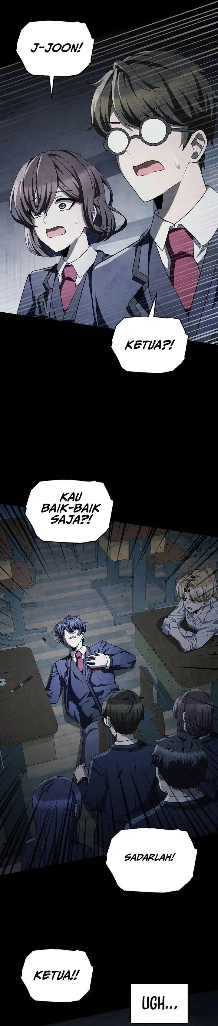 image-komik-ghost-story-club-remake-chapter-71-34/38