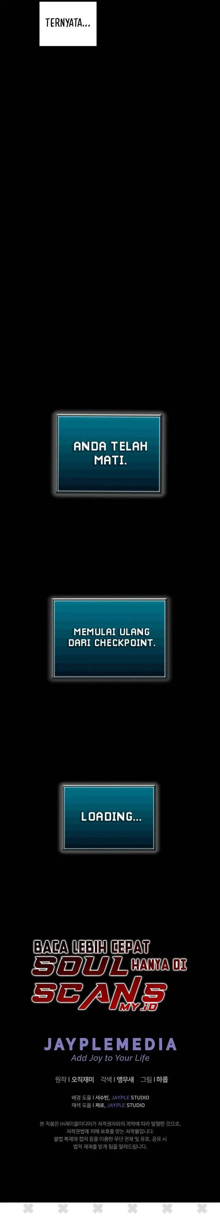 image-komik-ghost-story-club-remake-chapter-71-36/38