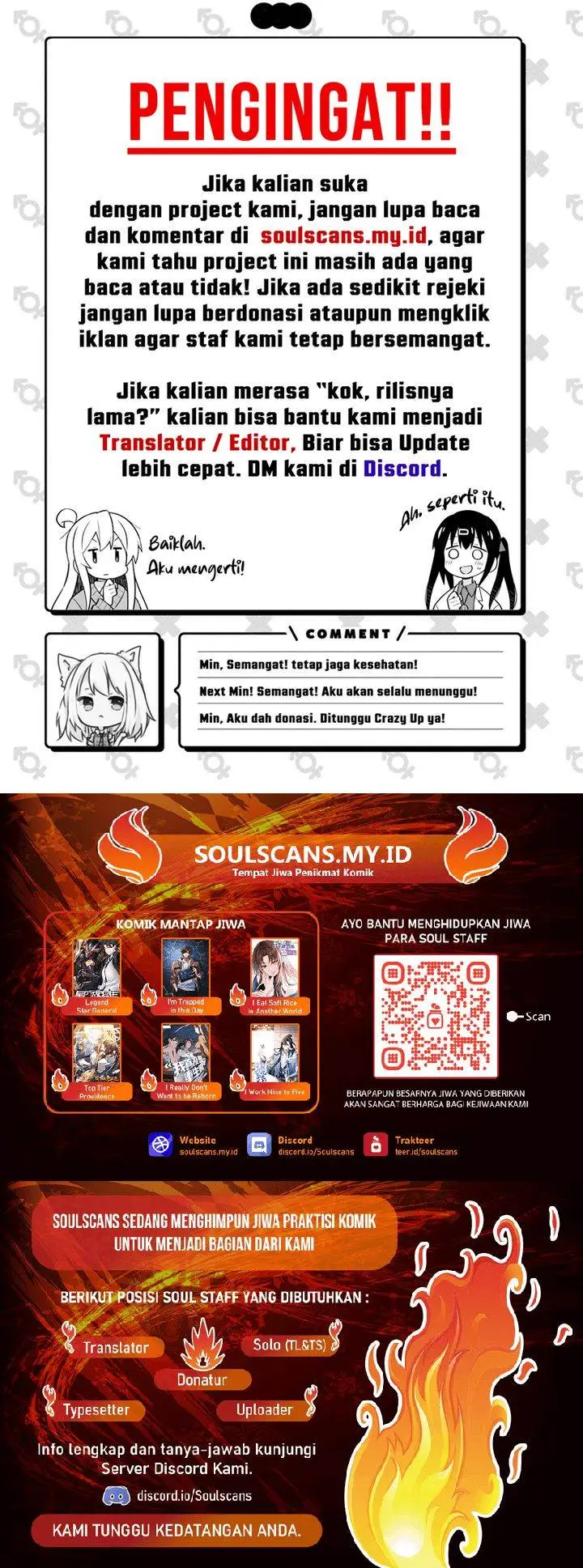 image-komik-ghost-story-club-remake-chapter-71-37/38