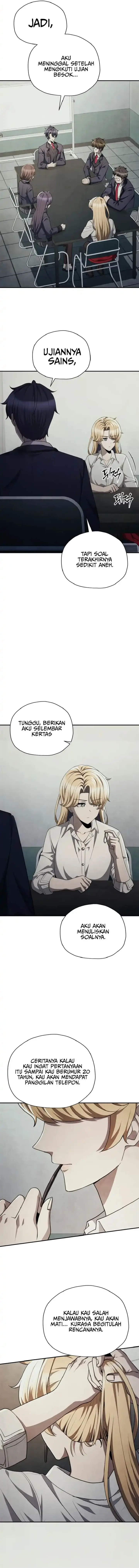 image-komik-ghost-story-club-remake-chapter-72-2/17