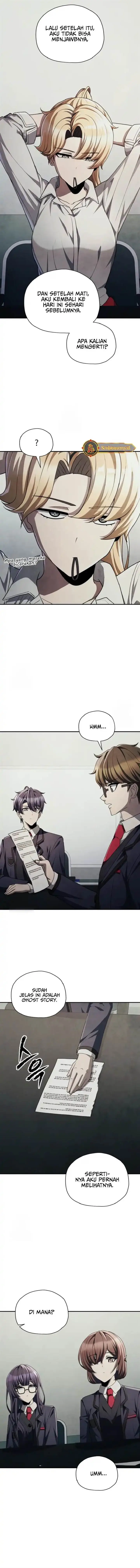 image-komik-ghost-story-club-remake-chapter-72-3/17