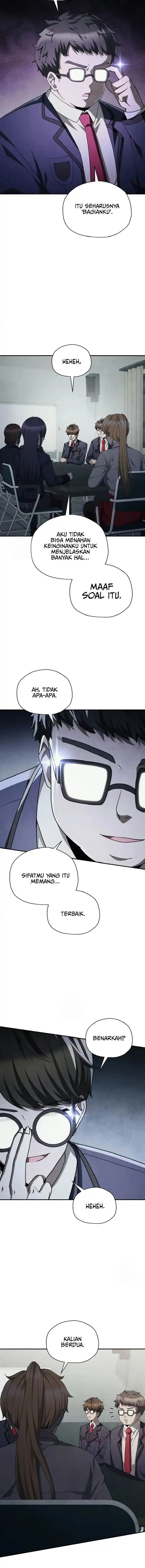 image-komik-ghost-story-club-remake-chapter-72-5/17