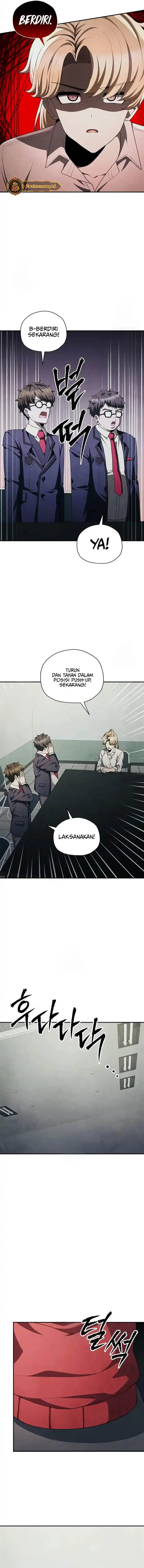 image-komik-ghost-story-club-remake-chapter-72-6/17