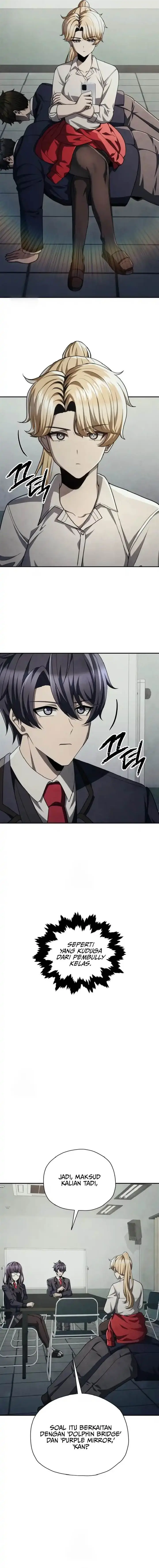 image-komik-ghost-story-club-remake-chapter-72-7/17