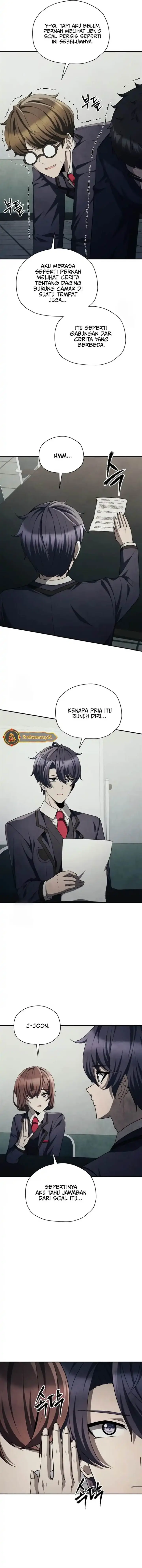 image-komik-ghost-story-club-remake-chapter-72-8/17