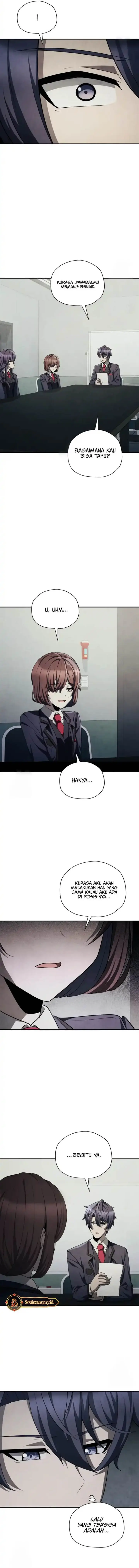 image-komik-ghost-story-club-remake-chapter-72-9/17