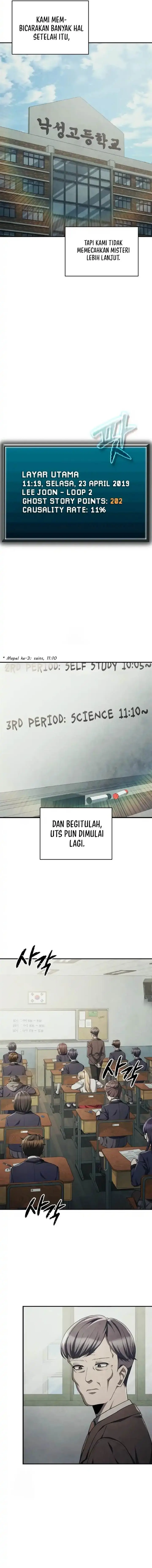 image-komik-ghost-story-club-remake-chapter-72-11/17