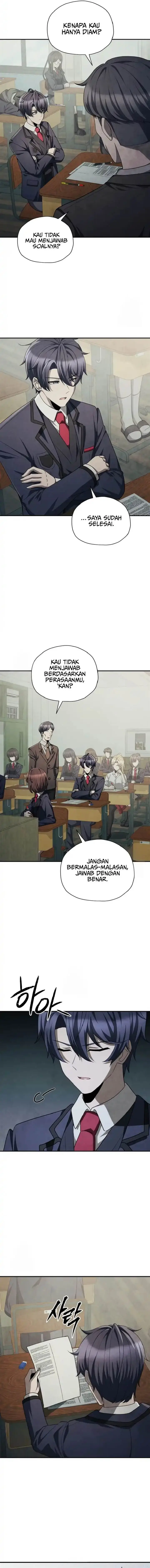 image-komik-ghost-story-club-remake-chapter-72-12/17