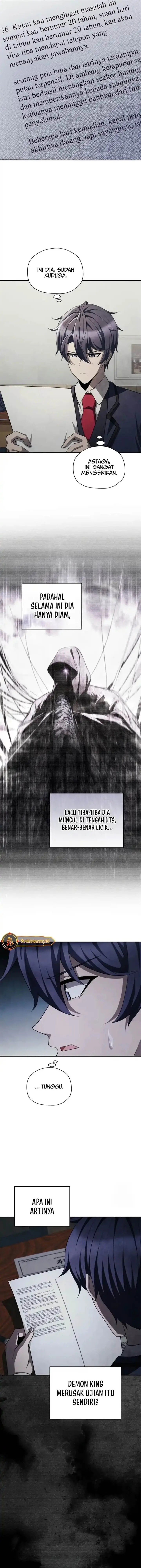 image-komik-ghost-story-club-remake-chapter-72-13/17