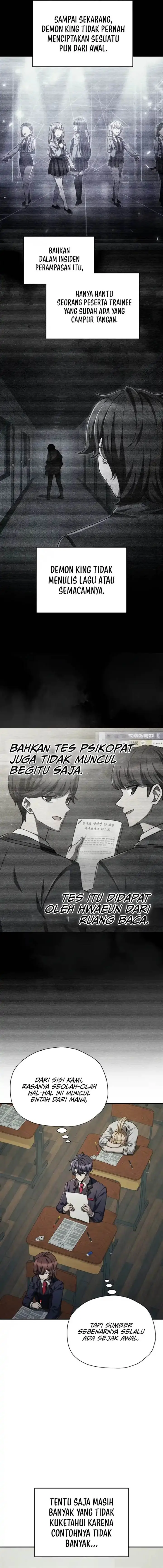 image-komik-ghost-story-club-remake-chapter-72-14/17