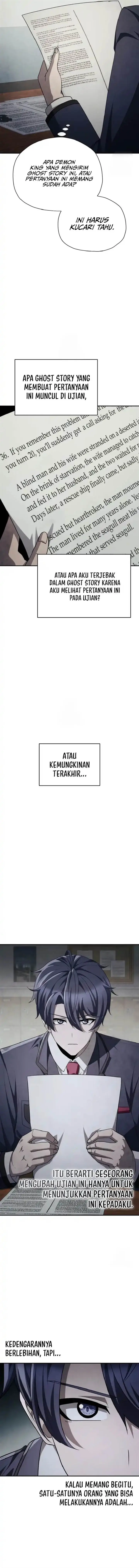 image-komik-ghost-story-club-remake-chapter-72-15/17