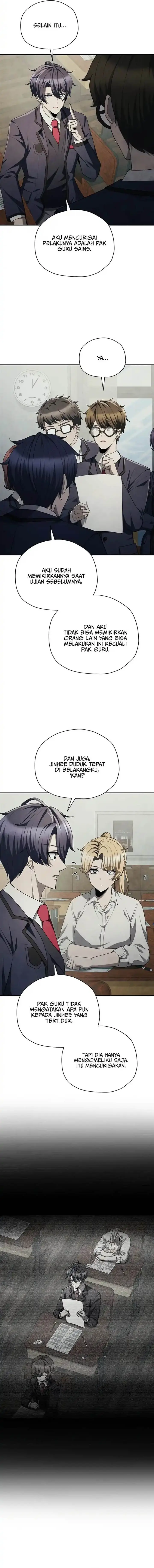 image-komik-ghost-story-club-remake-chapter-73-1/18