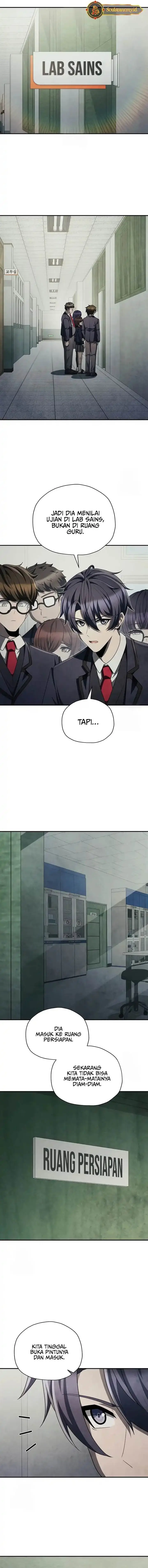 image-komik-ghost-story-club-remake-chapter-73-3/18