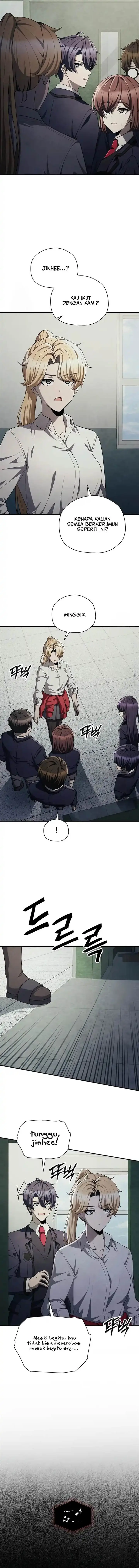 image-komik-ghost-story-club-remake-chapter-73-4/18