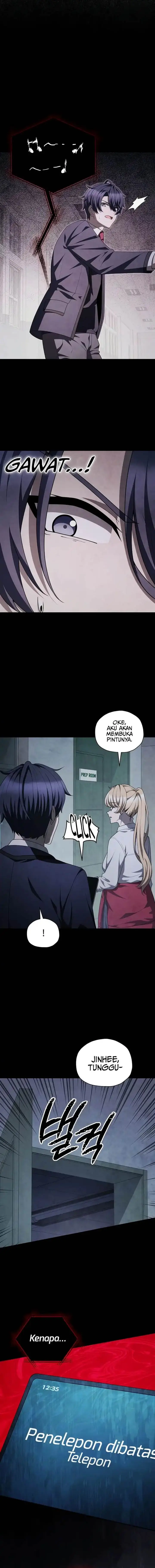 image-komik-ghost-story-club-remake-chapter-73-5/18