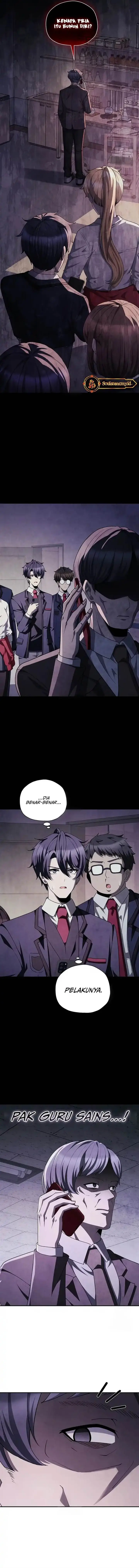 image-komik-ghost-story-club-remake-chapter-73-6/18