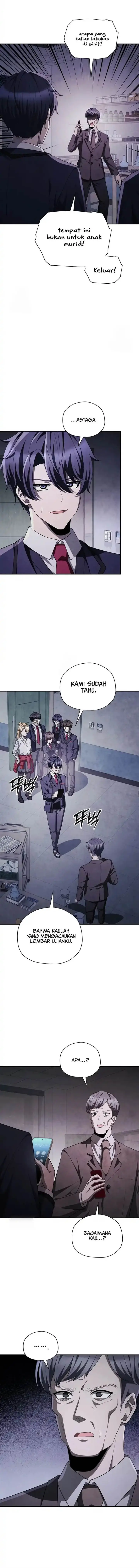 image-komik-ghost-story-club-remake-chapter-73-7/18