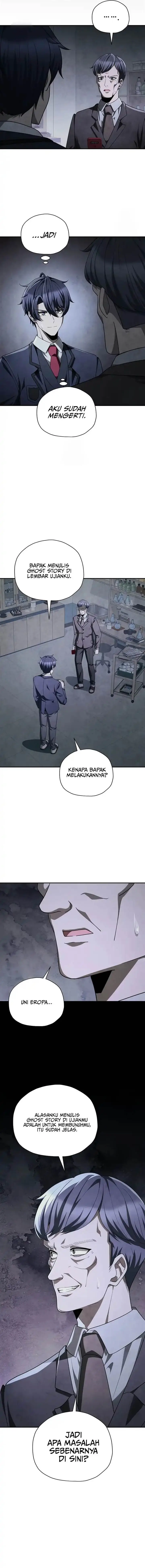 image-komik-ghost-story-club-remake-chapter-73-10/18