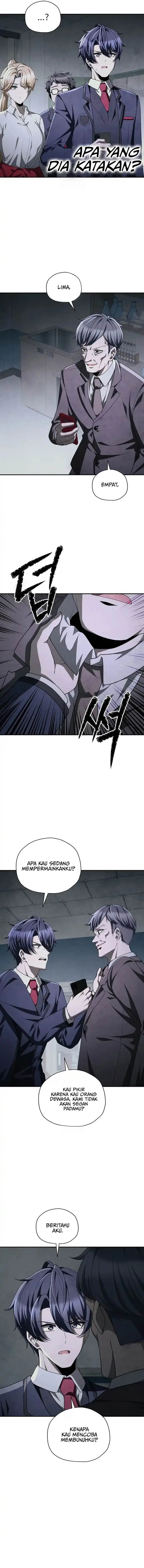 image-komik-ghost-story-club-remake-chapter-73-11/18