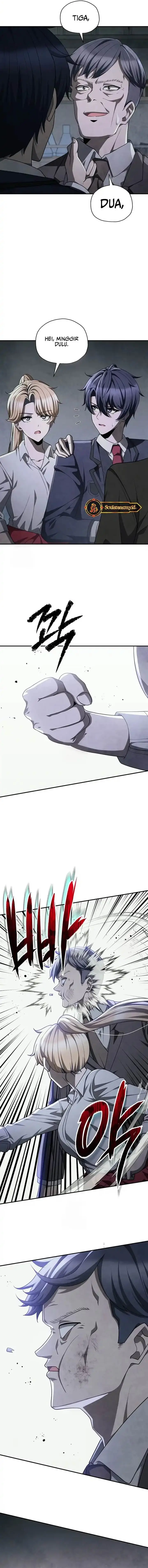 image-komik-ghost-story-club-remake-chapter-73-12/18