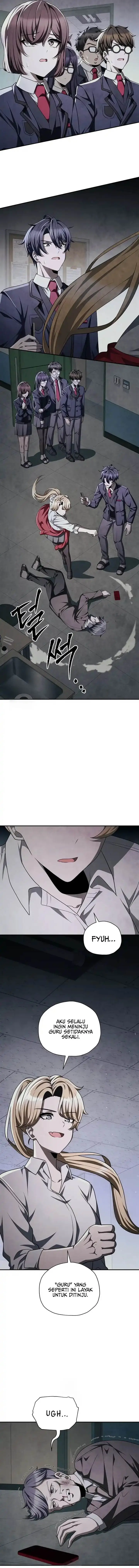 image-komik-ghost-story-club-remake-chapter-73-13/18