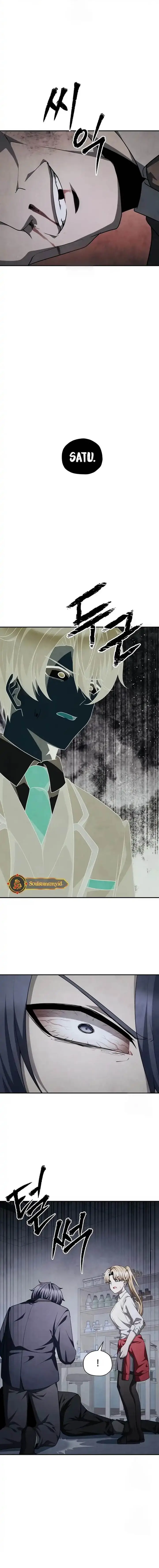 image-komik-ghost-story-club-remake-chapter-73-14/18