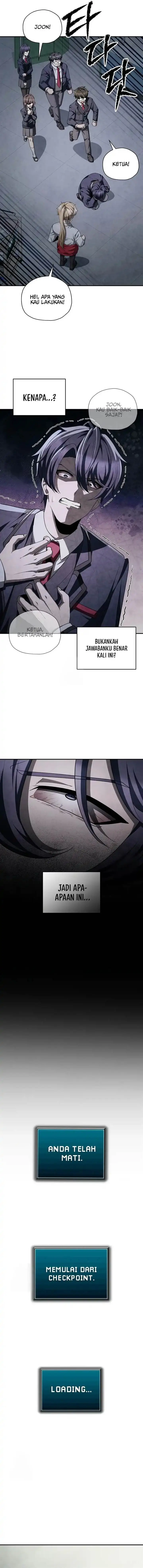 image-komik-ghost-story-club-remake-chapter-73-15/18