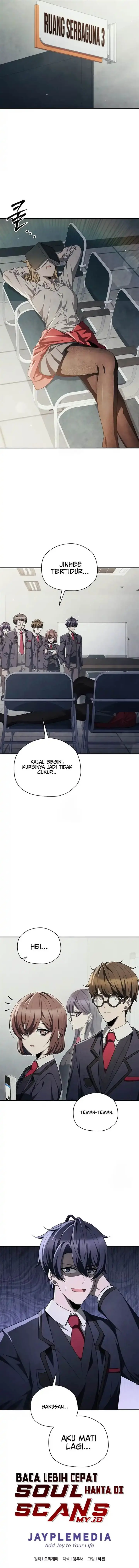 image-komik-ghost-story-club-remake-chapter-73-16/18