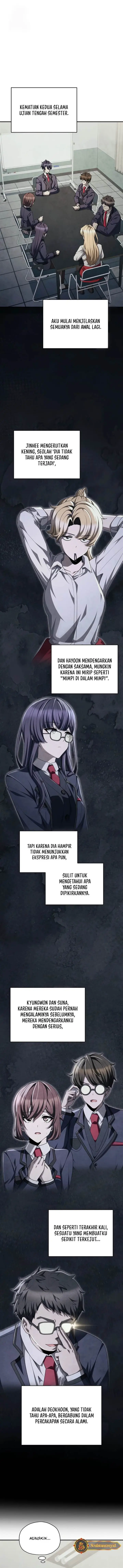 image-komik-ghost-story-club-remake-chapter-74-2/18