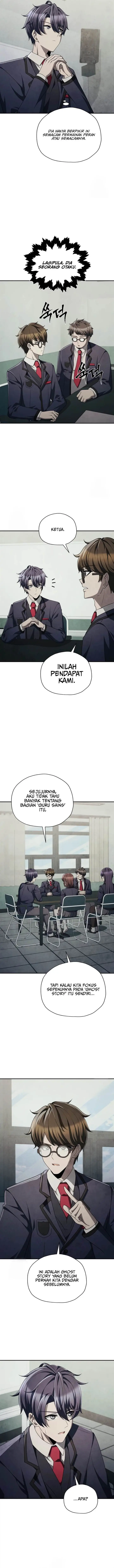 image-komik-ghost-story-club-remake-chapter-74-3/18