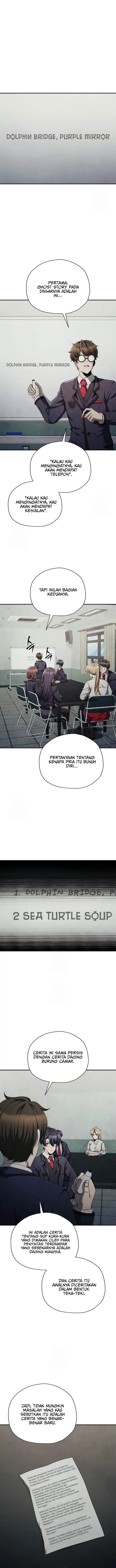 image-komik-ghost-story-club-remake-chapter-74-5/18