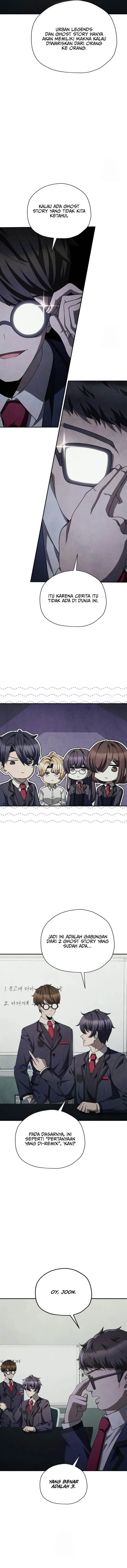 image-komik-ghost-story-club-remake-chapter-74-6/18