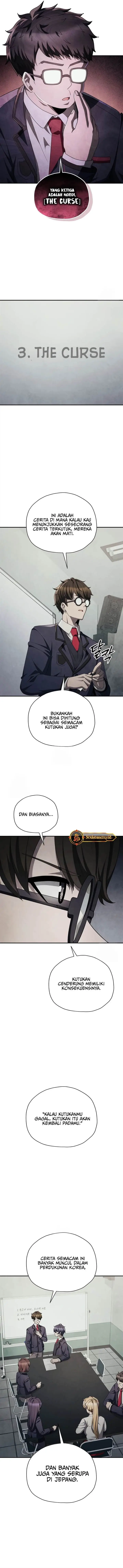 image-komik-ghost-story-club-remake-chapter-74-7/18