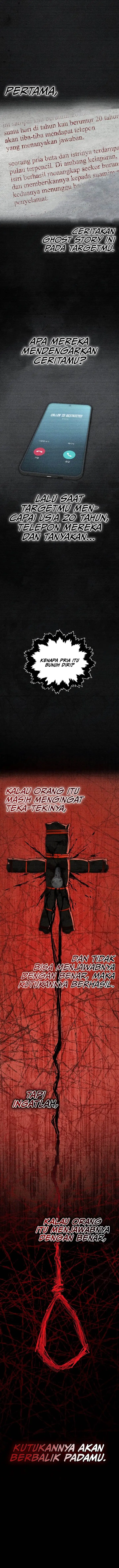 image-komik-ghost-story-club-remake-chapter-74-9/18