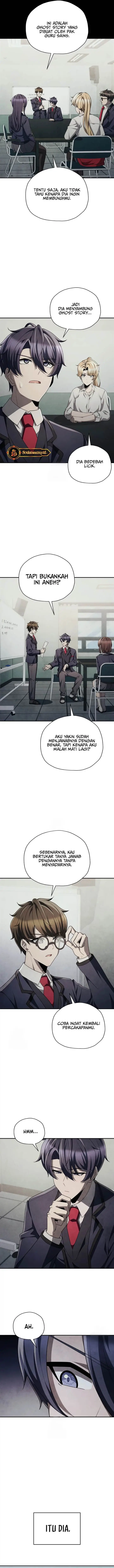 image-komik-ghost-story-club-remake-chapter-74-10/18