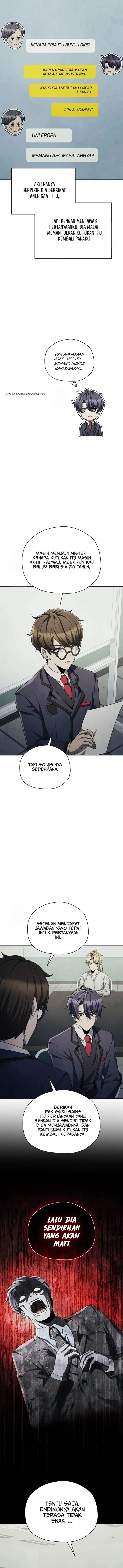 image-komik-ghost-story-club-remake-chapter-74-11/18