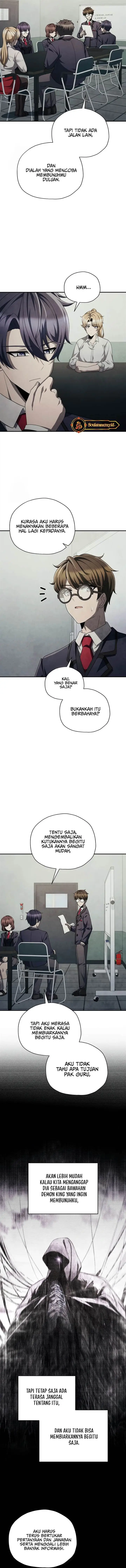 image-komik-ghost-story-club-remake-chapter-74-12/18